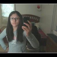 Karen Zavala Photo 1