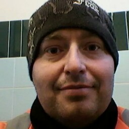 Ian Donaldson Photo 17