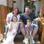 Jennie Olson Photo 23