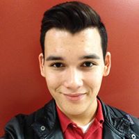 Arturo Duarte Photo 4
