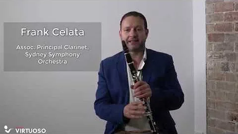 Michael Celata Photo 9