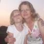 Nancy Nemec Photo 13