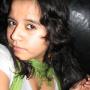 Susan Paz Photo 17