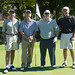 Martin Fulmer Photo 12