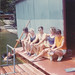 Gloria Lawrence Photo 41