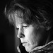 Carole Mclaughlin Photo 28