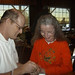 David Demoss Photo 32