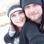 Jennifer Barbee Photo 23