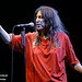 Patti Perez Photo 31