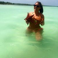 Nicole Klimek Photo 1
