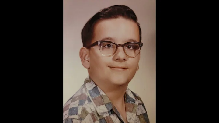 Robert Keck Photo 2