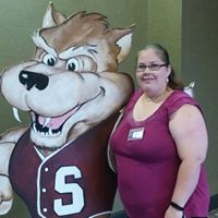 Tiffany Moser Photo 4