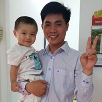 Hung Thai Photo 8