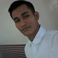 Joseph Morante Photo 2