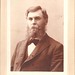 Alfred Livingston Photo 12