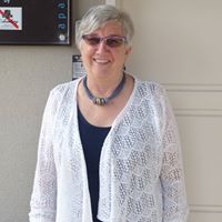 Judy Howie Photo 4