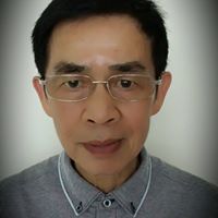 Pak Lau Photo 7