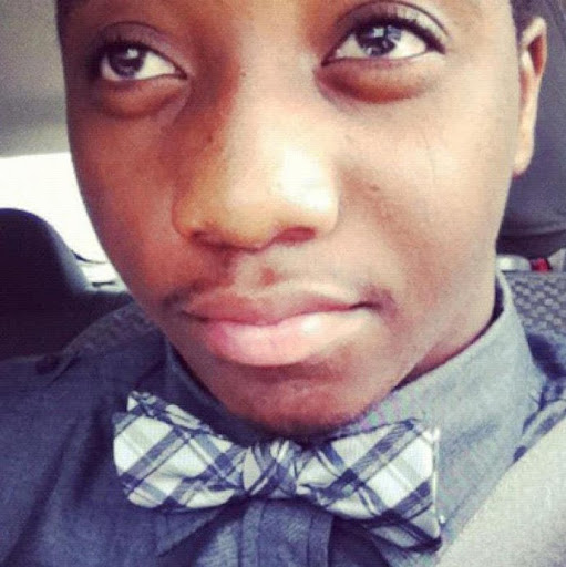 Brandon Garland Photo 10