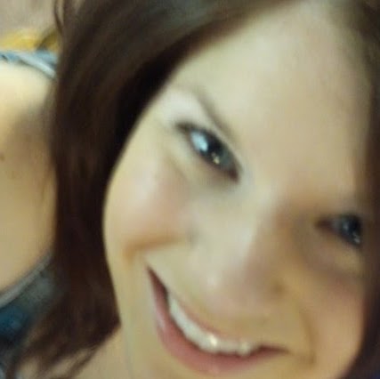 Stephanie Taft Photo 10