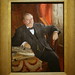 Grover Cleveland Photo 45