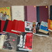 Carol Glickman Photo 19