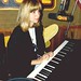 Debbie Roland Photo 29
