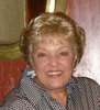 Donna Parson Photo 23
