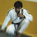 Ramon Diego Photo 32