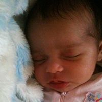 Roselia Rodriguez Photo 1
