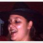 Nicole Rust Photo 25