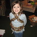 Ellen Garland Photo 36