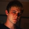 James Rundell Photo 10