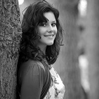 Laura Staudt Photo 1