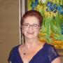 Donna Ferraro Photo 20