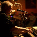 Dennis Hammonds Photo 18