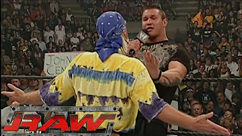 Randy Hogan Photo 24