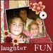 Joyce Wycoff Photo 10
