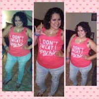 Ana Benitez Photo 4