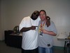 Mike Tapia Photo 30