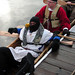 Greg Parrott Photo 36