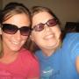 Jamie Abbott Photo 26