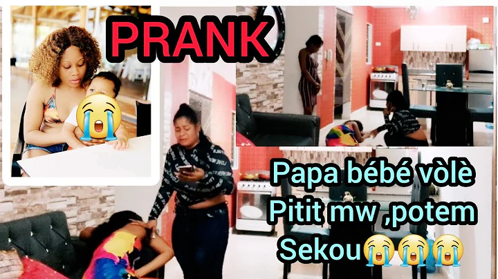 Gina Papa Photo 18