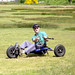 Garry Powers Photo 37