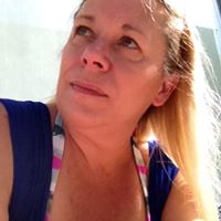 Lori Curley Photo 1