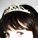 Benita Black Photo 8