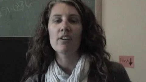 Amy Niles Photo 24