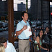 Jon Parker Photo 43