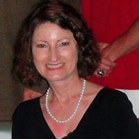 Nora Boyd Photo 4