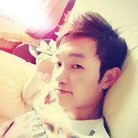 Stanley Tse Photo 4