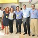 Lucia Diaz Photo 44